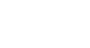 Bolt HD (Skatītāju izvēle)