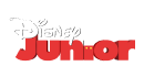 Disney Junior
