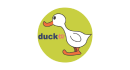 Duck TV