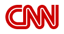 CNN International