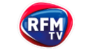 RFM TV HD