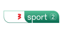 Go3 Sport 2 HD