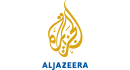 Al Jazeera International HD