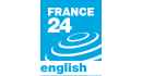 France 24 HD (Skatītāju izvēle)