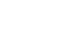 Prime Fight HD