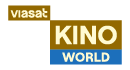 Viasat Kino World