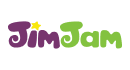 Jim Jam
