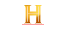 History HD