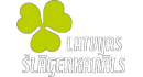 Latvijas Šlāgerkanāls
