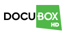 DocuBox HD (Skatītāju izvēle)
