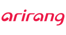 Aririang TV HD