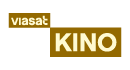 Viasat Kino
