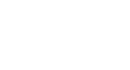 Euronews ENG HD