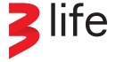 TV3 Life HD
