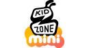 Kidzone Mini HD