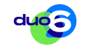 Duo 6 HD