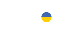 FREEДOM HD (Skatītāju izvēle)