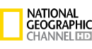 National Geographic HD
