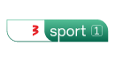 Go3 Sport 1 HD