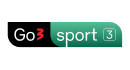 Go3 Sport 3 HD