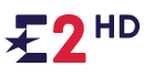 Eurosport 2 HD