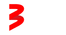 TV3 Life HD