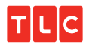 TLC