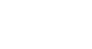 MyHits HD