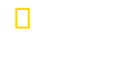 Nat Geo Wild HD