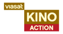 Viasat Kino Action