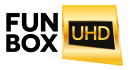 FunBox UHD (Skatītāju izvēle)