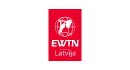EWTN Latvija