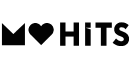 MyHits HD