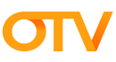 OTV HD