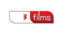 Go3 Films HD