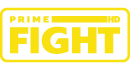 Prime Fight HD