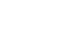 Radio SWH TV