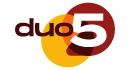 Duo 5 HD