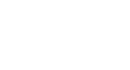 Mezzo HD