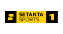 Setanta Sports 1 HD