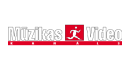 Mūzikas Video Kanāls
