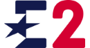 Eurosport 2