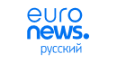 Euronews RU