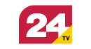 TV24 HD
