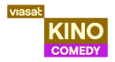 Viasat Kino Comedy HD