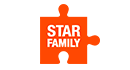 Star Family HD
