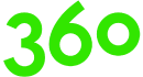 360 HD