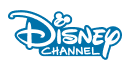 Disney Channel