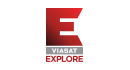 Viasat Explore HD