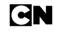 Cartoon Network HD